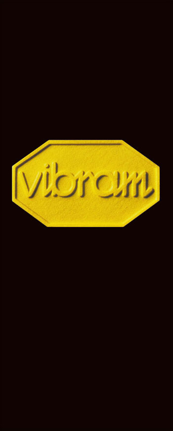 Vibram