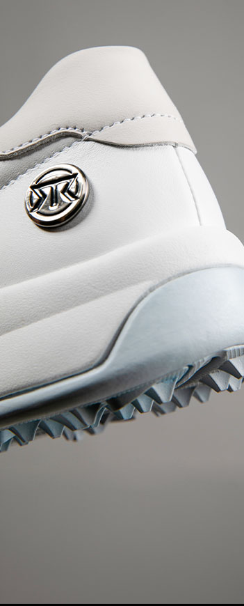 Midsole Technology